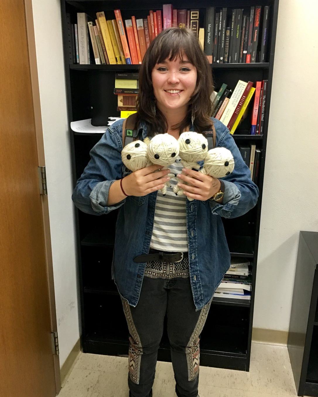 18216723_1195645243879234_4527853813285260396_o (1)