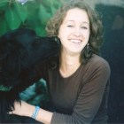 215461_1015977404030_1362934519_44998_3619_n-1