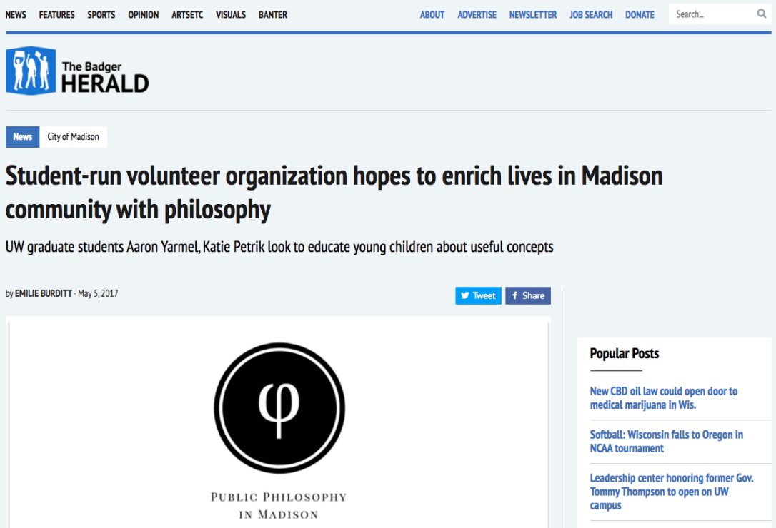 Screen Shot 2017-05-31 at 4.07.26 PM