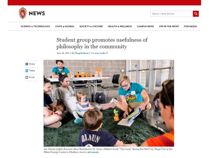 UW Article June 2017